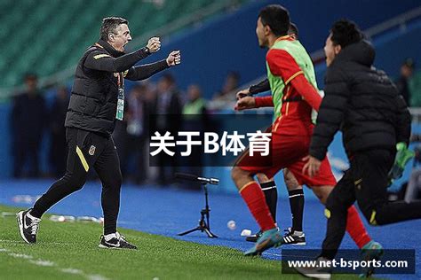 b体育户外体育用品