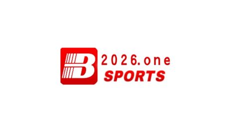 B体育发布2026东亚马拉松定制跑鞋