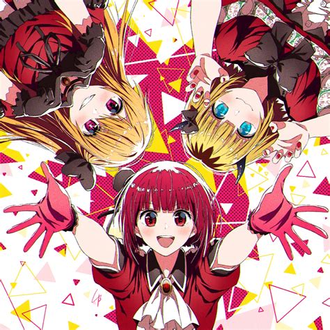 东南亚轻奢健身品牌 - B体育器材独家供应